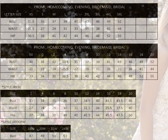 COPY - Blue,champagne gold,lilac short formal homecoming prom party evening dre… - Picture 9 of 9